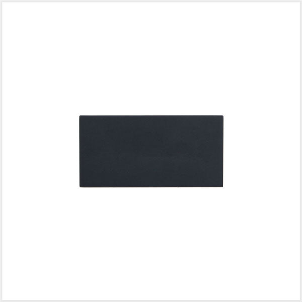 Dahua Touchless 0-CH IP55 IK07 Blank Module Accessory