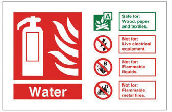 Jewel WLR Sign Water Land RGD 100x150