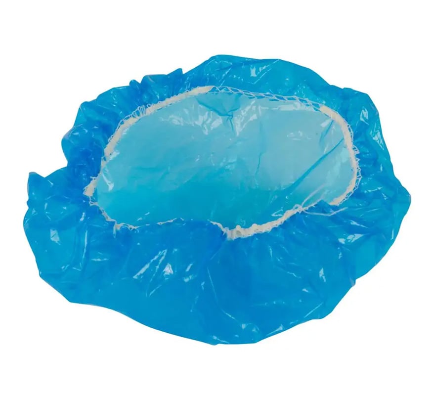 Aico XXDCOVER Smoke Alarm Dust Cover - JEM Systems UK