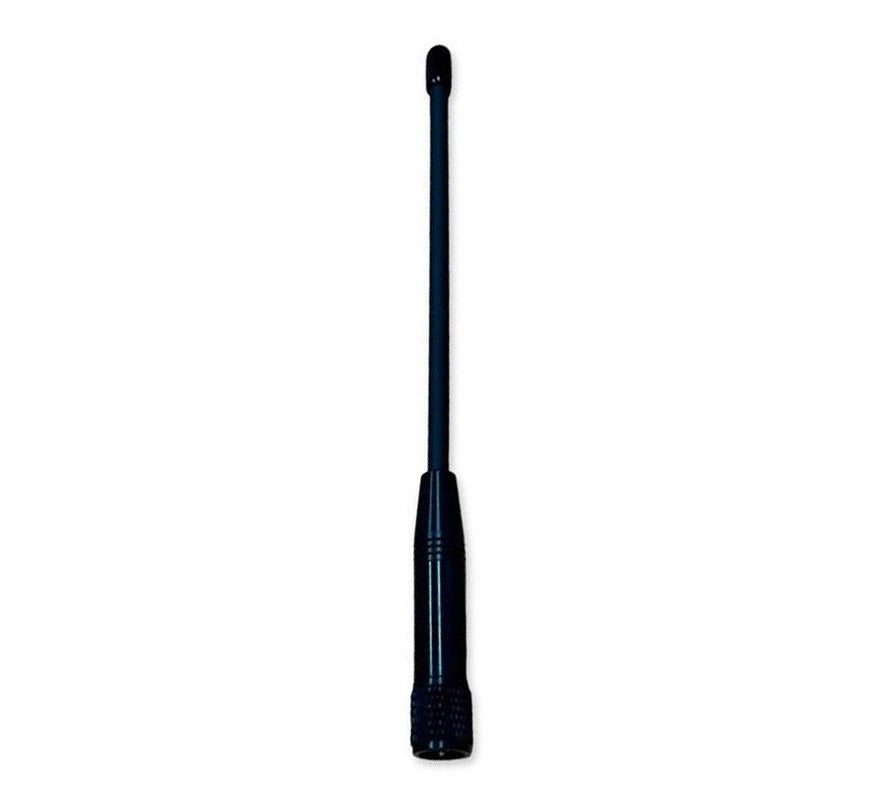 Electro Detectors Zerio Plus Panel Stub Antenna (EDA-Y1000) - JEM Systems UK