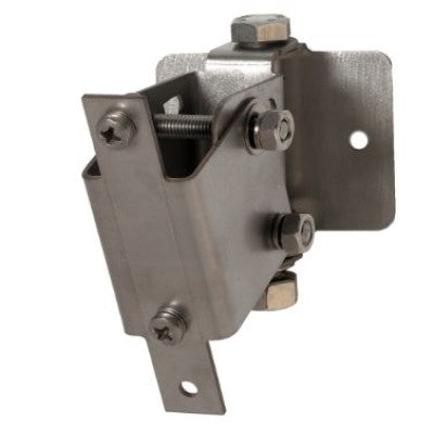 Ziton FF705 Universal Swivel-mount Bracket - JEM Systems UK