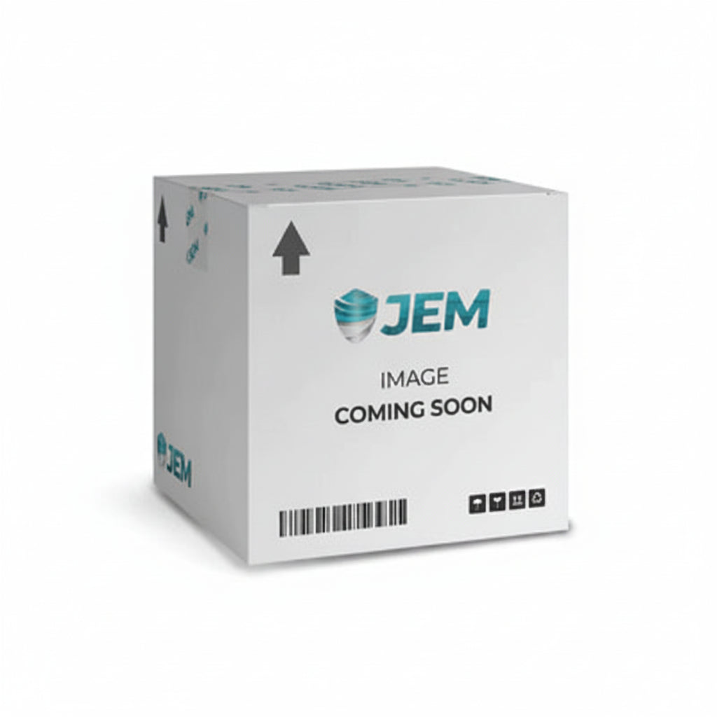 Ziton PS-200 - JEM Systems UK