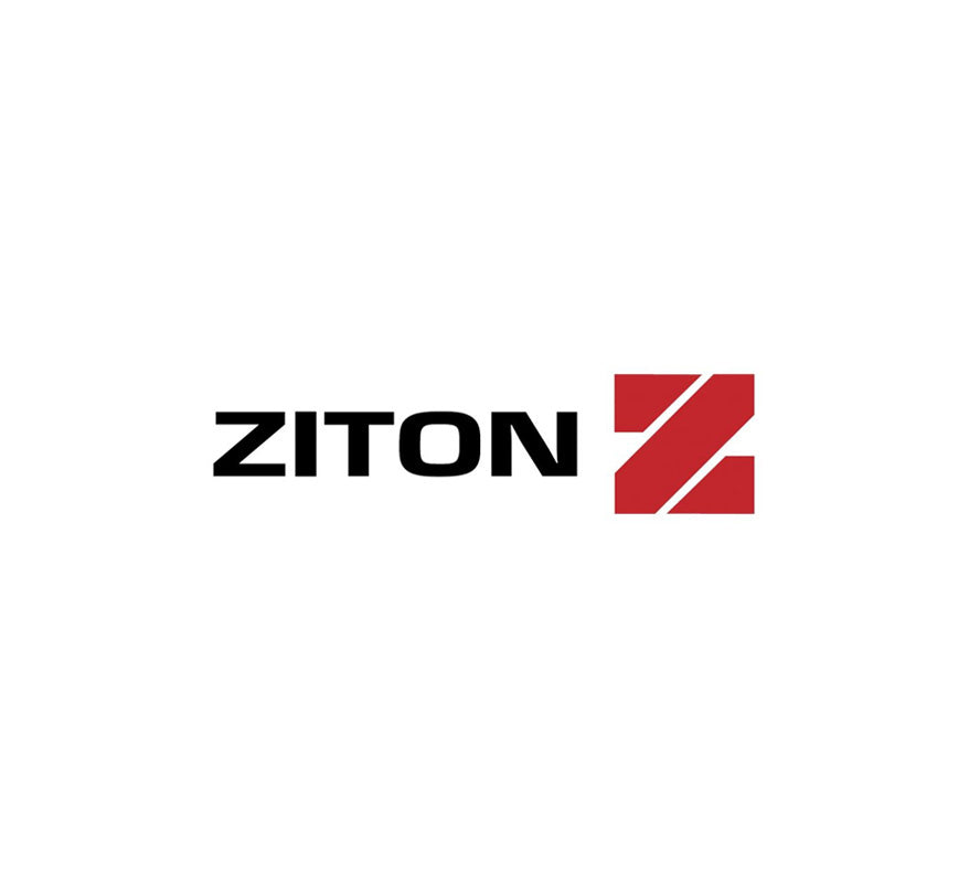 Ziton ZP2 Language Kit (English International) (ZP2-LK-99) - JEM Systems UK