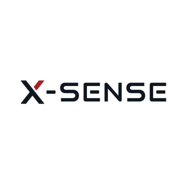 X-Sense