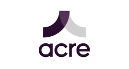 Acre Security (Vanderbilt) access control - available from JEM Systems UK