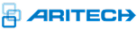 Aritech fire and security products - available from JEM Systems UK