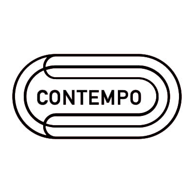 Contempo