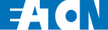Eaton fire safety and electrical products - available from JEM Systems UK