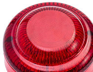 Global Fire Equipment fire alarm panels and devices - available from JEM Systems UK