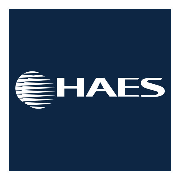 Haes