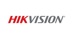Hikvision CCTV and security systems - available from JEM Systems UK
