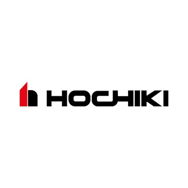 Hochiki logo