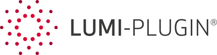 Lumi-Plugin