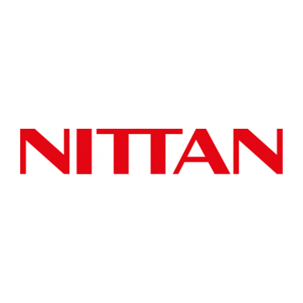 Nittan fire detection products - available from JEM Systems UK