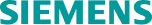 Siemens logo