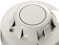 Optical and ionisation smoke detectors - JEM Systems UK