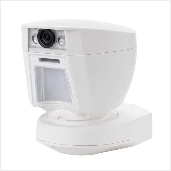 Visonic Tower Camera PG2