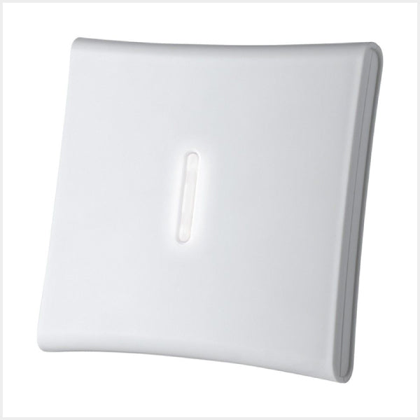 Visonic SR-720B PG2 Wireless Indoor Siren