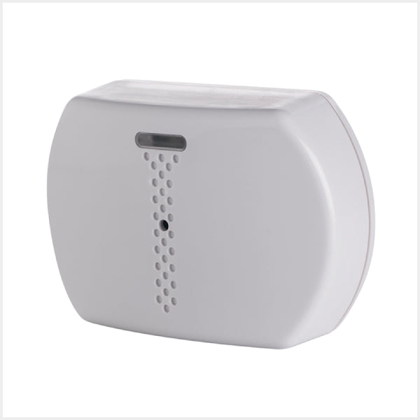 Visonic GB-502 PG2 Wireless Glass Break Detector
