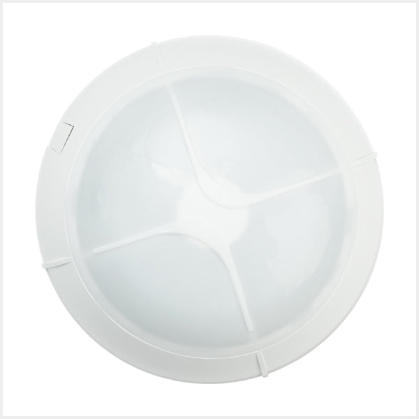 Visonic MP-872 PG Wireless Long Range 360° Ceiling-Mount PIR Detector