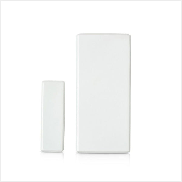 Visonic MC-303 PG2 Wireless Door/Window Magnetic Contact