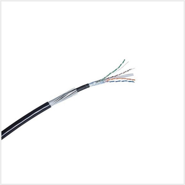 Connectix Cat6e SWA Cable per metre