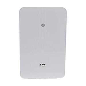 Scantronic 10 or 30-Way Wireless Zone Expander Bus Connected