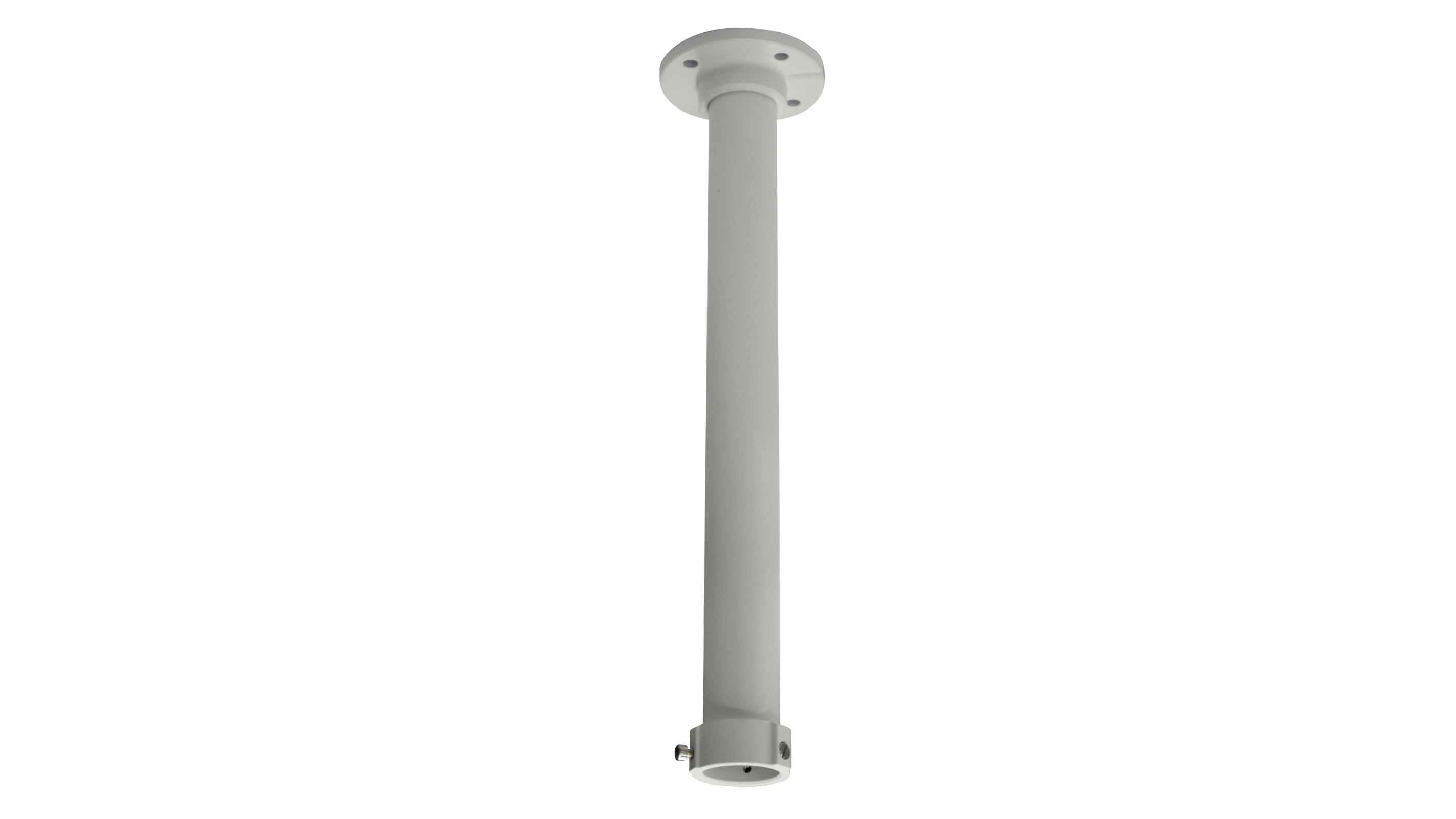 Hikvision Pendant Mount