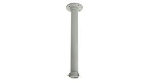 Hikvision DS-1662ZJ Pendant Mount