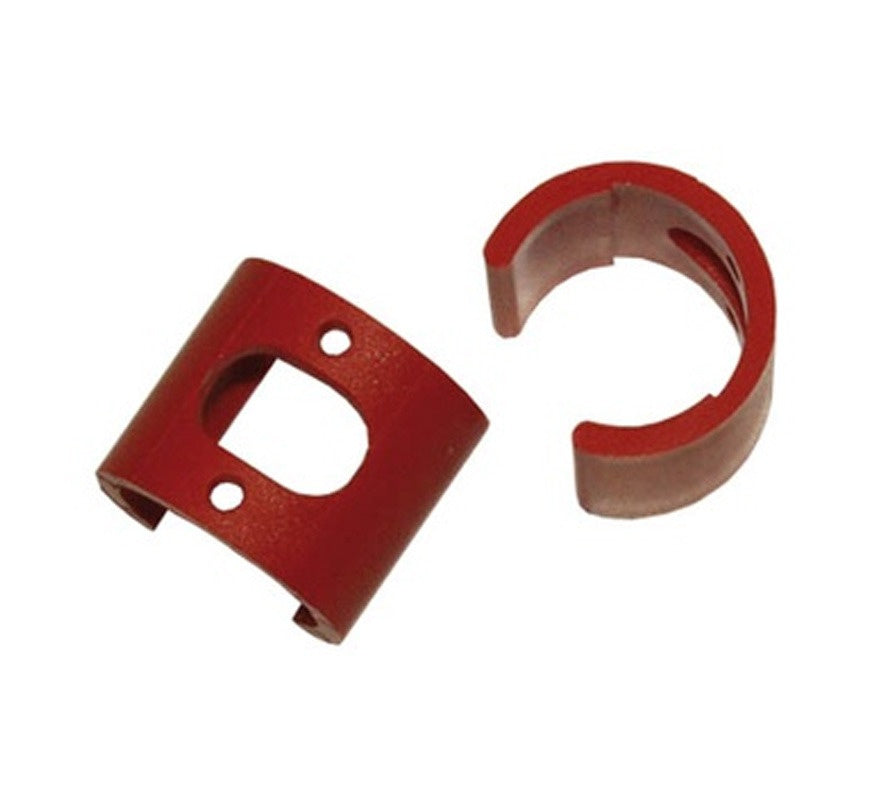 WAGNER Plastic Clip for Air Flow Reducers Deep Freeze (01-10-9750) - JEM Systems UK