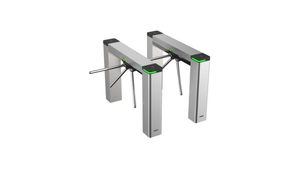 Hikvision DS-K3G501X-R/M-DM55 Pro Tripod Turnstile