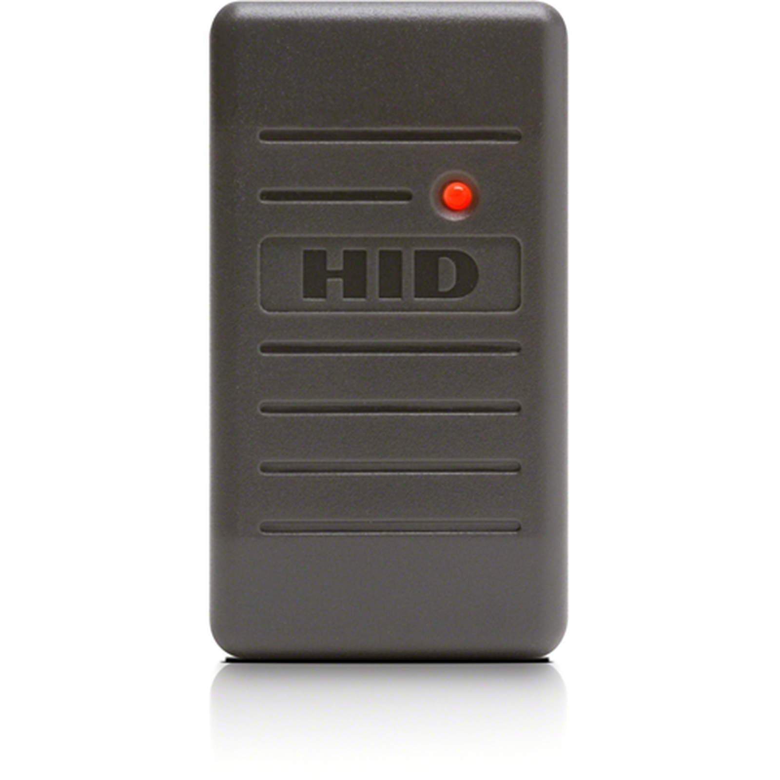 HID ProxPoint Plus Mini Mullion Proximity Reader 125kHz