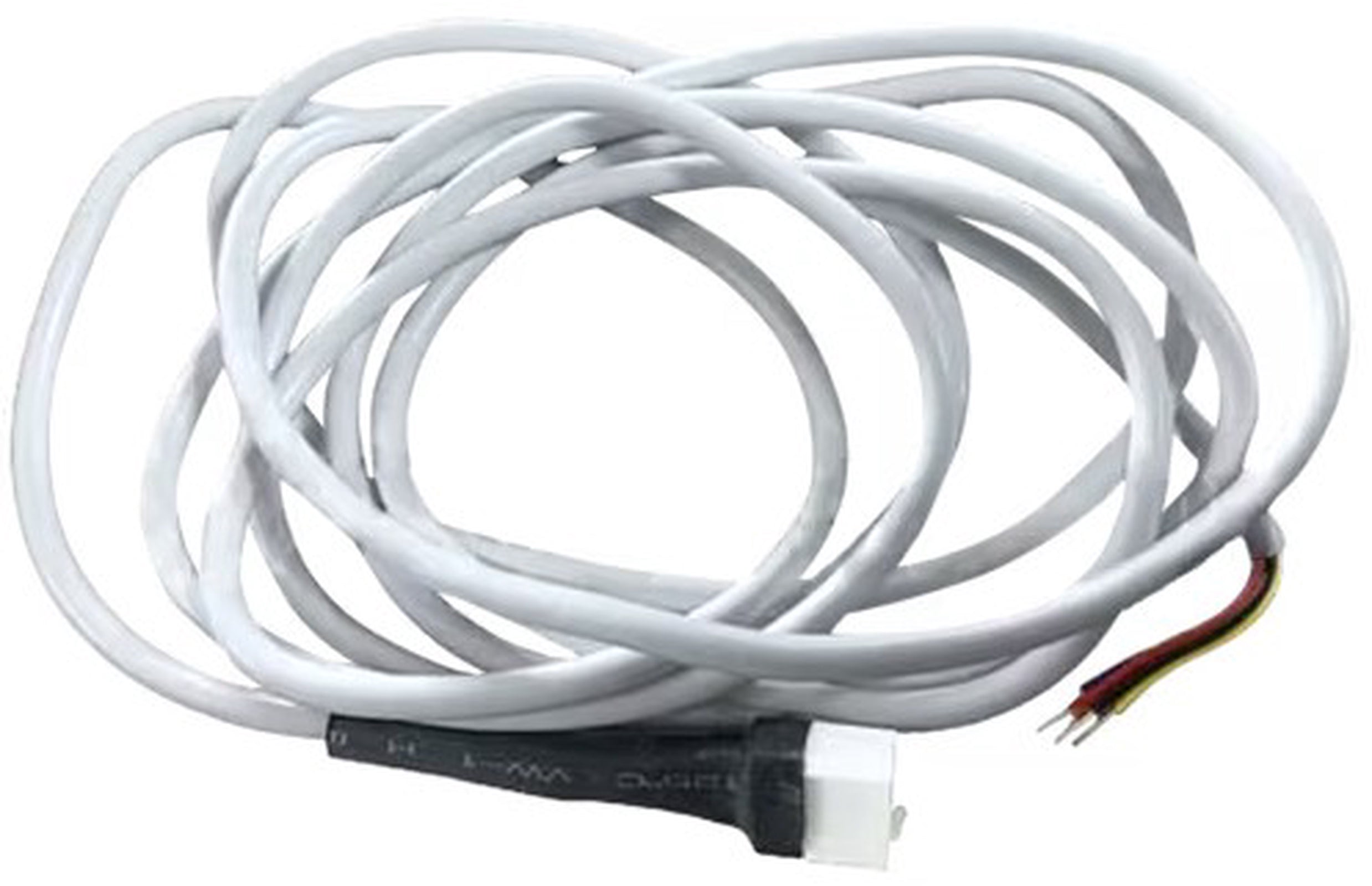 Texecom Premier Elite Engineer Lead