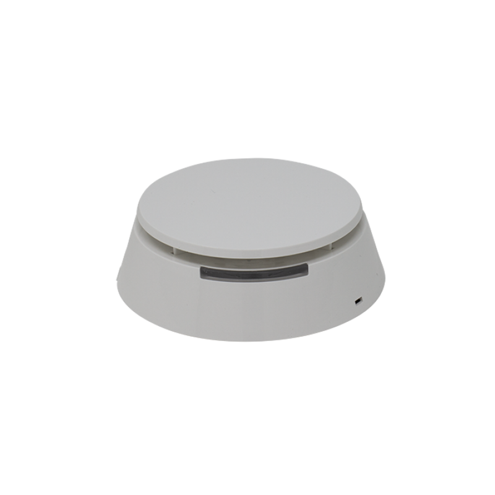 Comelit LogiFire Addressable Heat Detector with Isolator