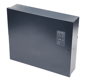 Vanderbilt ACTpro-1500PoE Door Controller PoE PSU