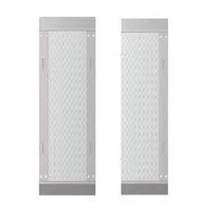 Hikvision DS-K3B801-BASE650-S Fixed Base