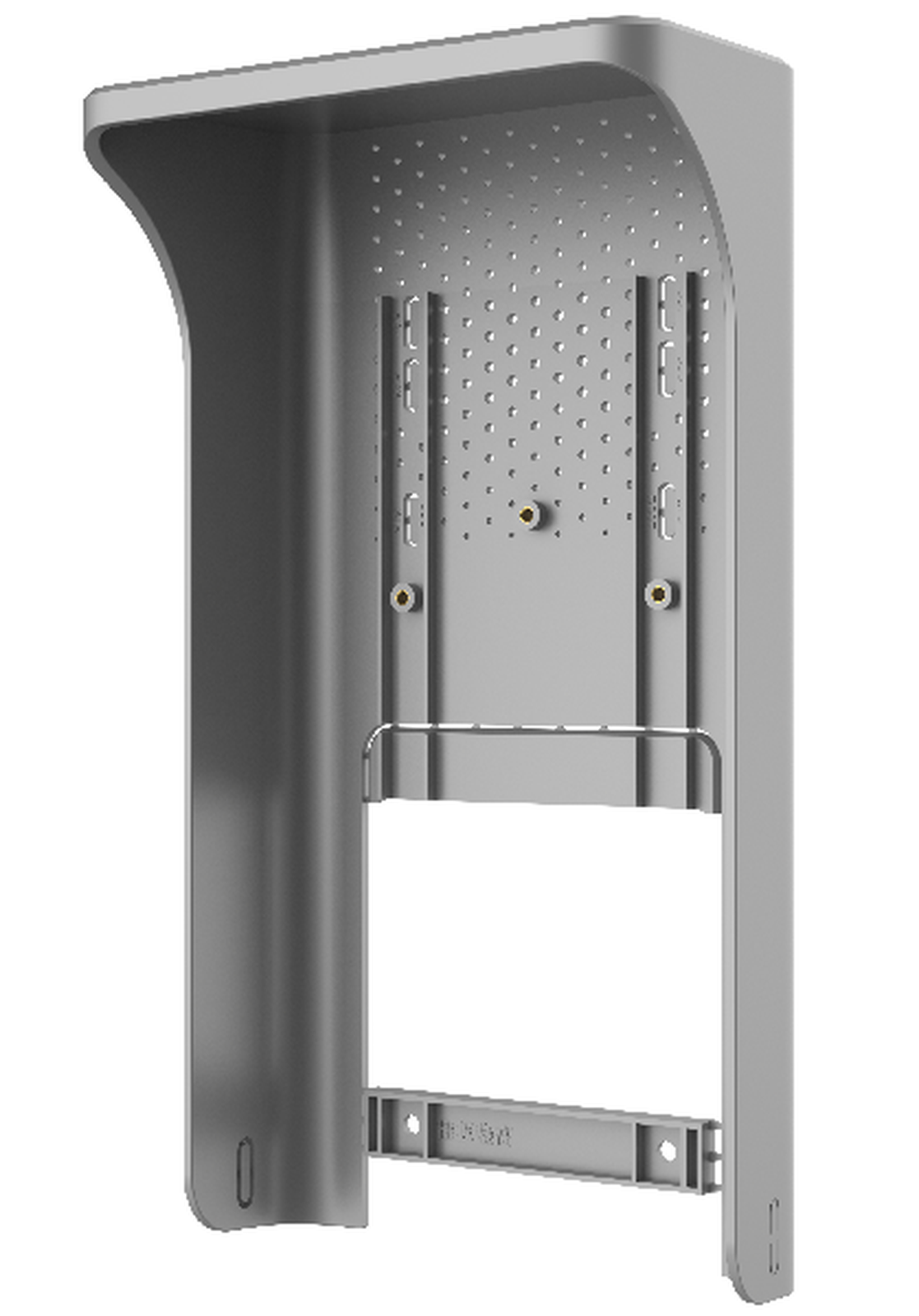 Hikvision Protective Shield for Series Face Recognition