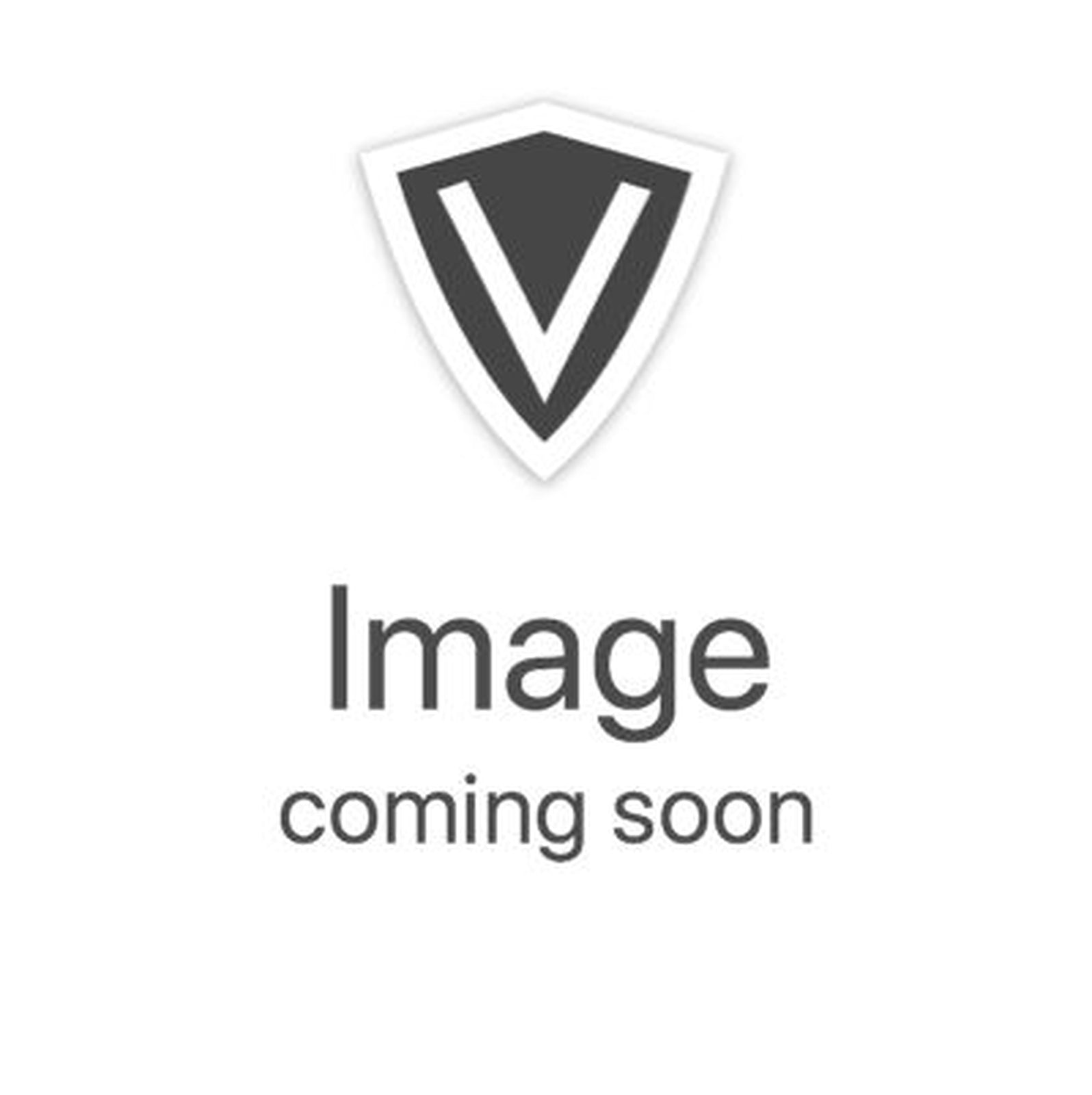 Vanderbilt ACTpro-API for ACTpro Software