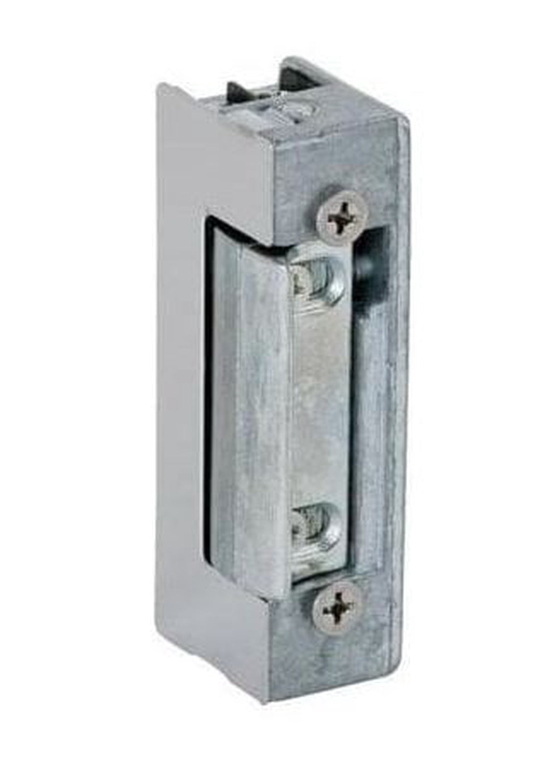 CDVI 12VDC Symmetrical Release Fail Safe Adjustable Jaw
