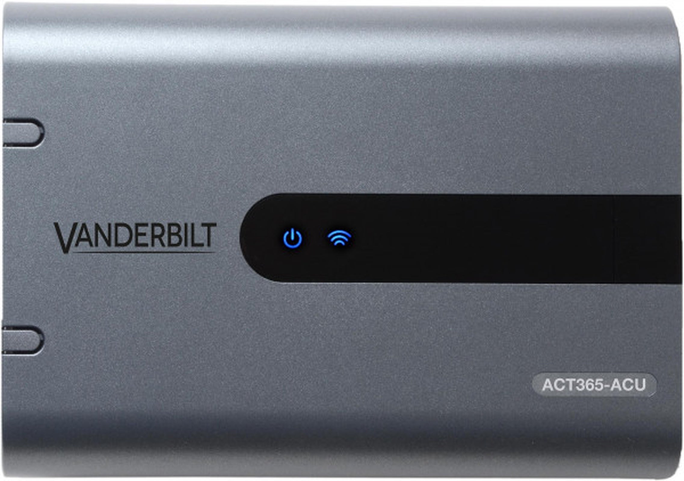 Vanderbilt ACT365-ACU Door Controller inc Dual-Port Ethernet Switch