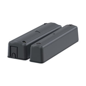 CQR Large Surface Contact 6 Terminal Grey G3 EN Approved