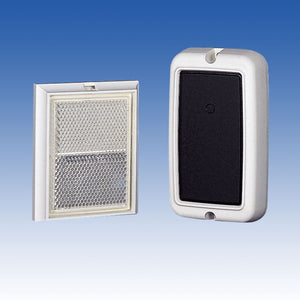 Takex PR-5B Reflective Beam Internal 5m