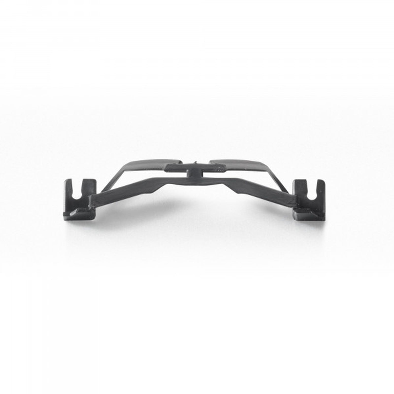 Vanderbilt PO-CL Pet Clip for PDM-I12 (Pack 10)