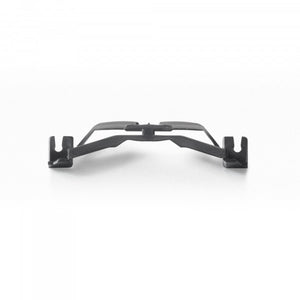 Vanderbilt PO-CL Pet Clip for PDM-I12 (Pack 10)