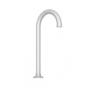 Hikvision DS-1619ZJ-H Swan Neck Bracket, Aluminium Alloy, 455.2 x 130.4 x 841.5mm, for PanoVu