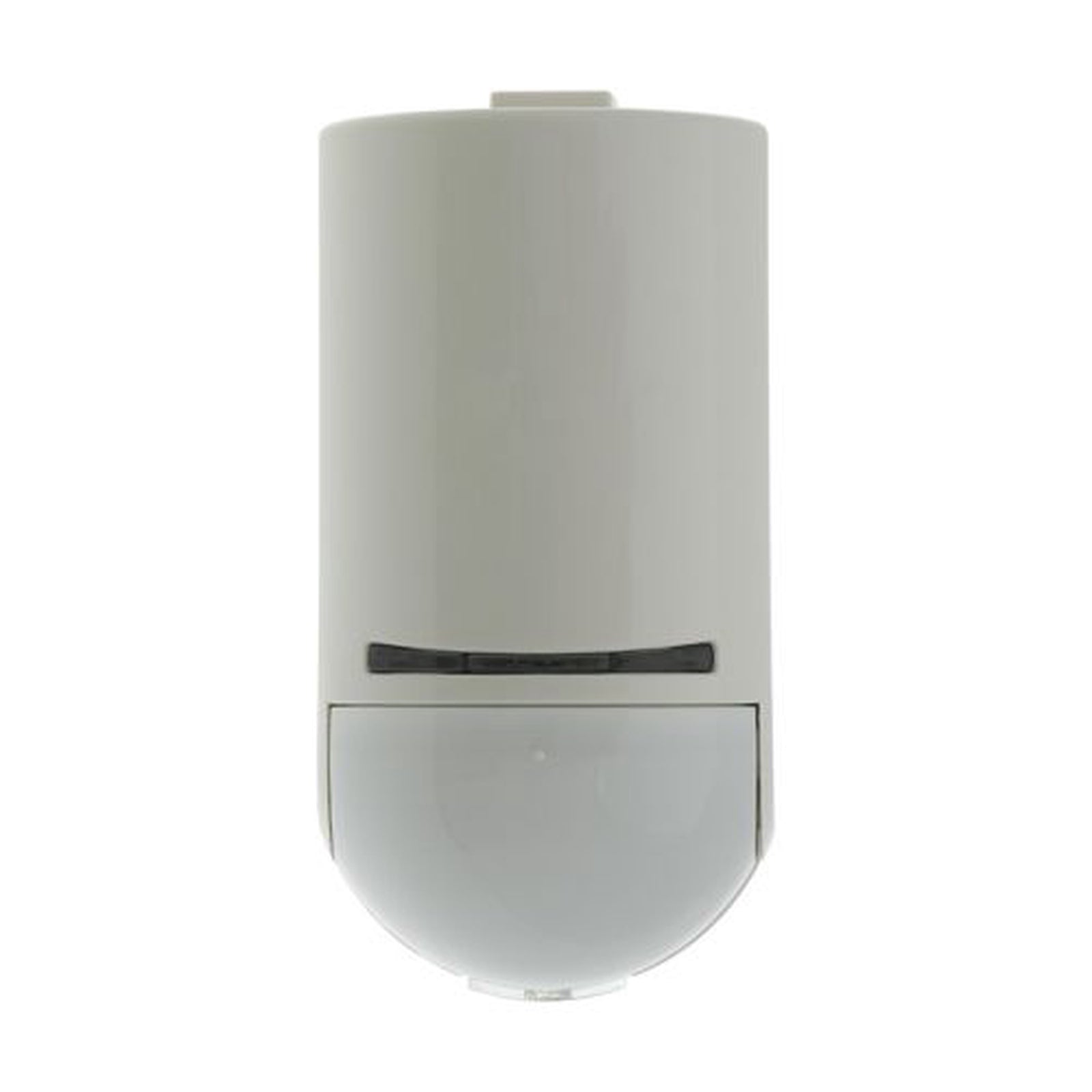 Scantronic Radio Pet Tolerant PIR Detector White