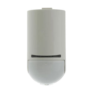 Scantronic Radio Pet Tolerant PIR Detector White
