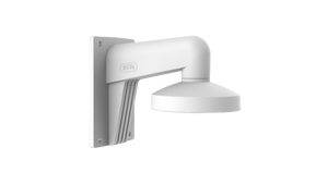 Hikvision DS-1273ZJ-140-DM45 Wall Mount
