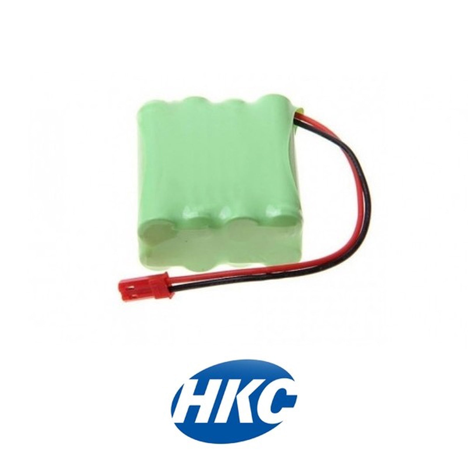 HKC Quantum 70 Battery Pack