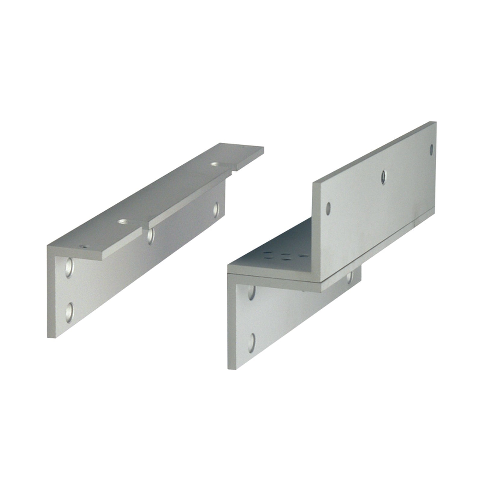 CQR Z&L Bracket to suit Inward Opening Door